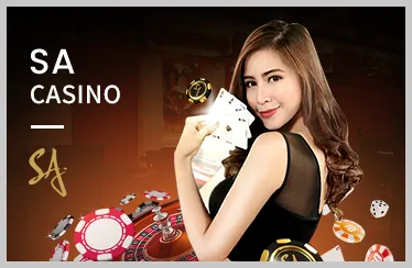 Game Nổ Hũ AU88