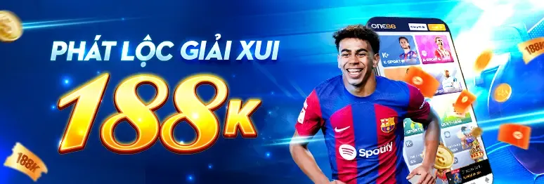 Giới thiệu bạn bè nhận hoa hồng